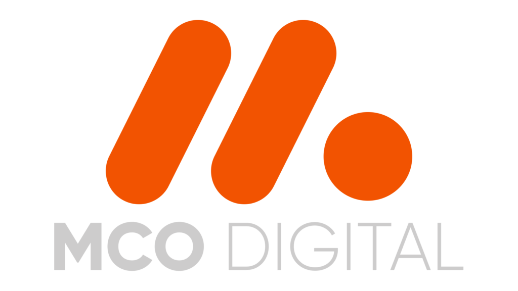 Logo MCO Digital 02