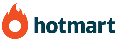 LOGO_HOTMART