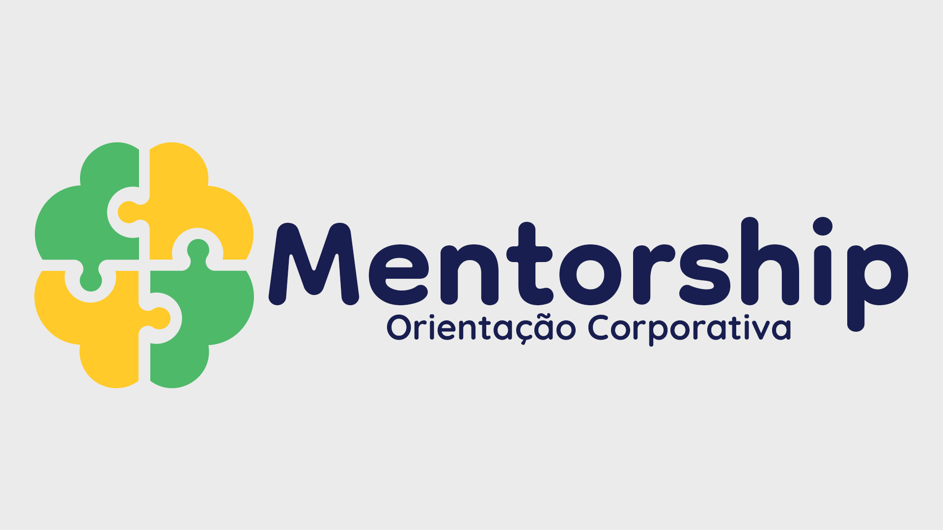 LOGO_MENTORSHIP_02