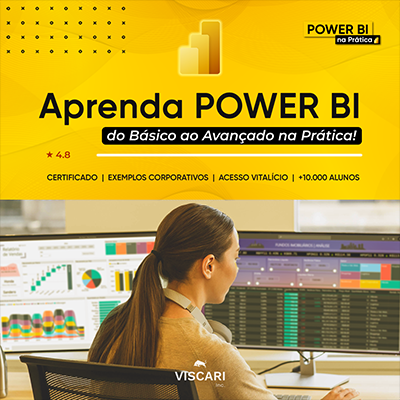 PowerBI